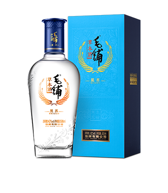 黑蕎對比.png